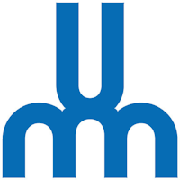 University of Montreal